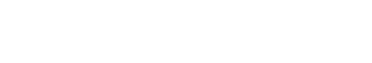 Alvolante logo