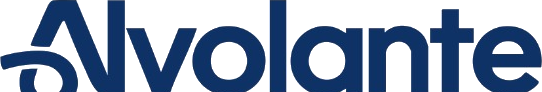 Alvolante logo